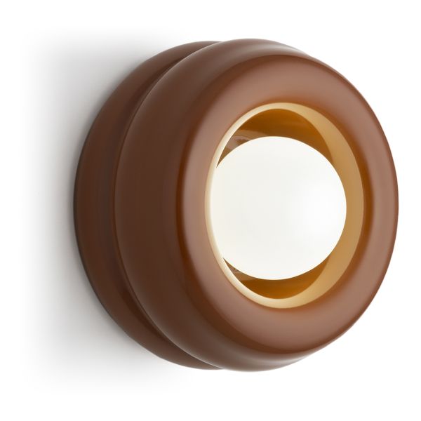 Бра Argon 8812 Tevo