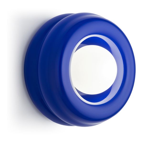 Бра Argon 8813 Tevo