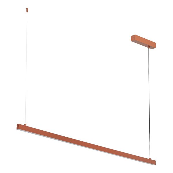 Підвісний світильник Argon 8834 Miami