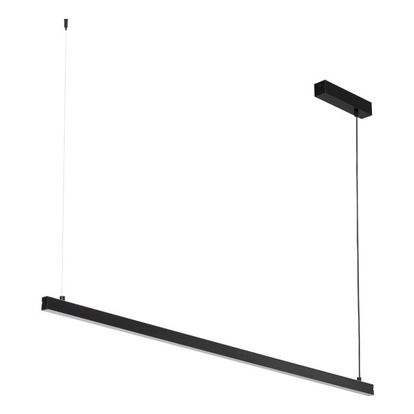 Підвісний світильник Argon 8835 Miami