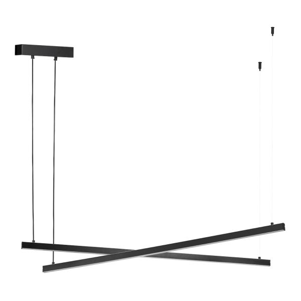 Підвісний світильник Argon 8838 Miami