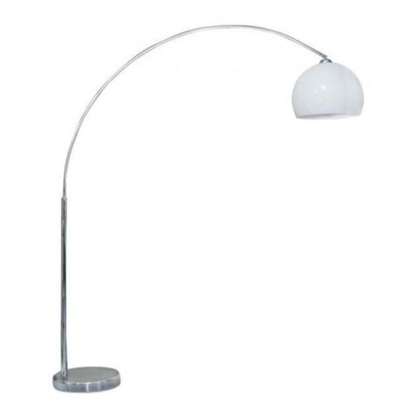 Lampa podłogowa Azzardo AZ0016 Gio