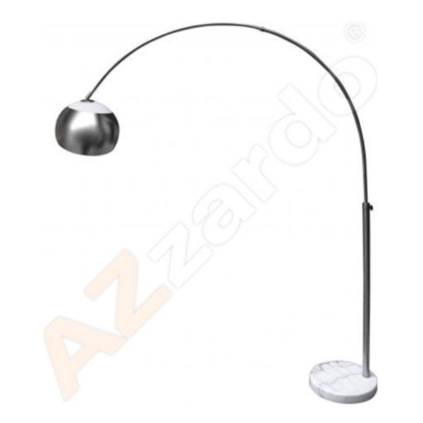 Lampa podłogowa Azzardo AZ0022 Tosca