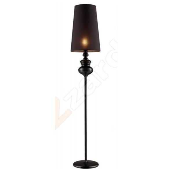 Lampa podłogowa Azzardo AZ0063 Baroco