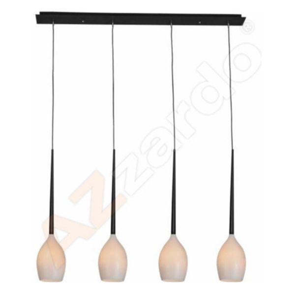 Lampa wisząca Azzardo AZ0101 Izza 4