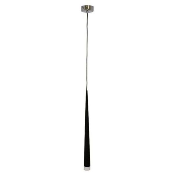 Lampa wisząca Azzardo AZ0116 Stylo 1