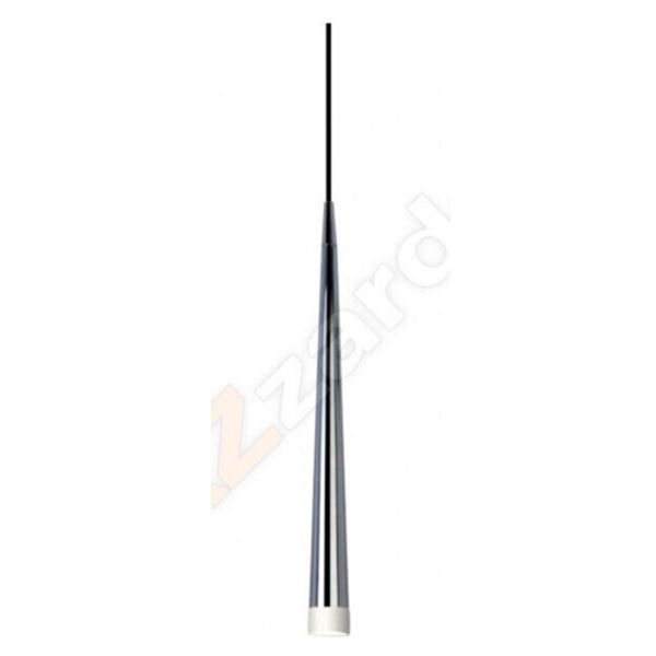 Lampa wisząca Azzardo AZ0117 Stylo 1