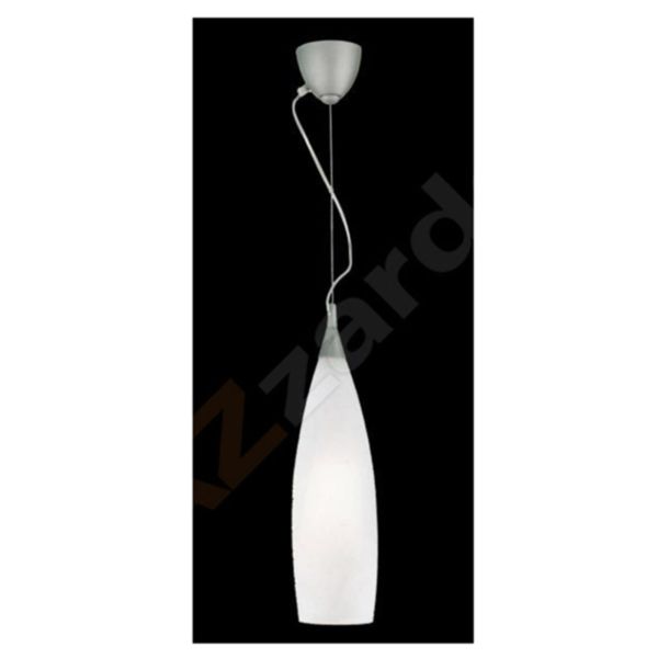 Lampa wisząca Azzardo AZ0120 Testa