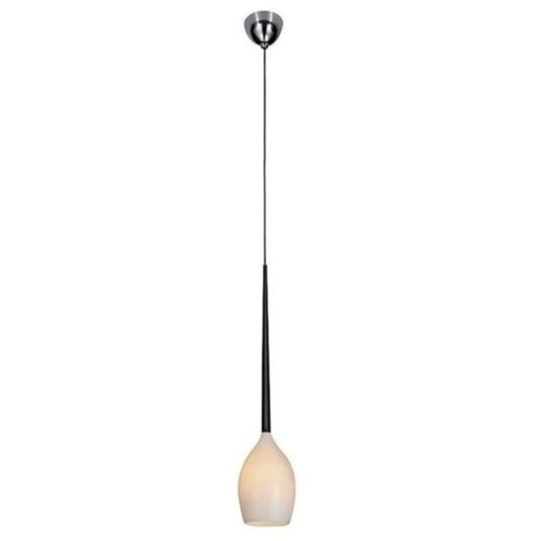 Lampa wisząca Azzardo AZ0131 Izza 1