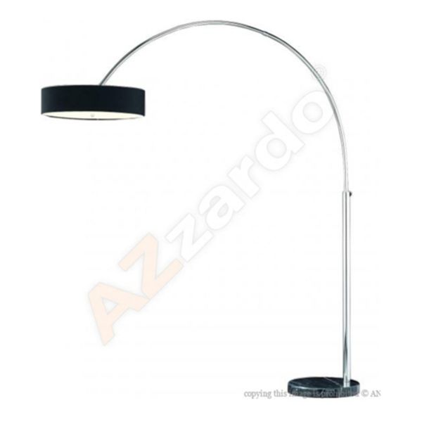 Lampa podłogowa Azzardo AZ0169 Aruba