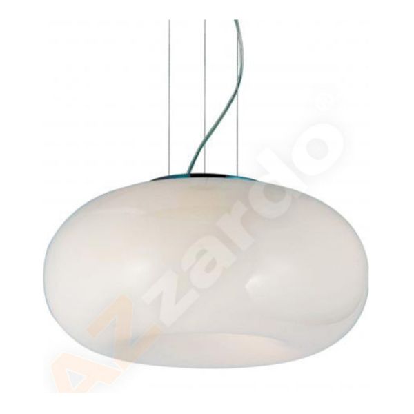 Lampa wisząca Azzardo AZ0184 Optima