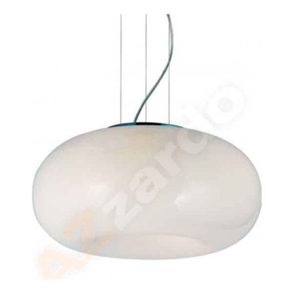 Lampa wisząca Azzardo AZ0205 Optima 2