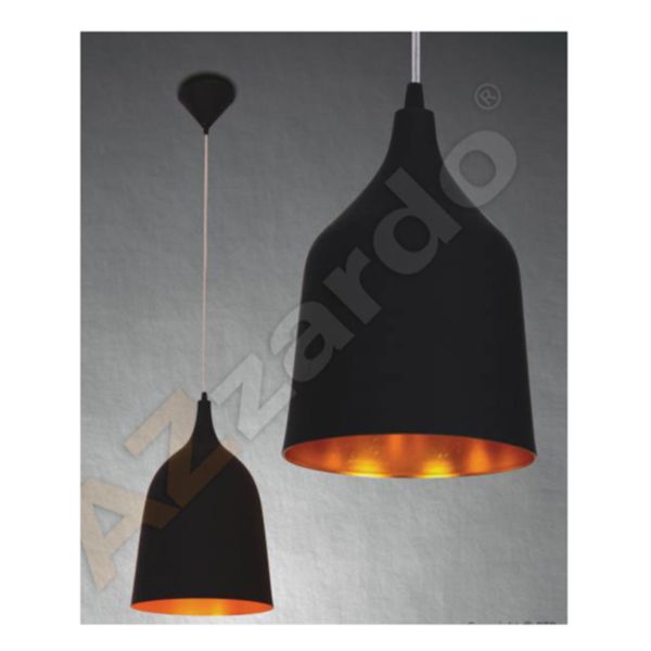 Lampa wisząca Azzardo AZ0301 Fabio L