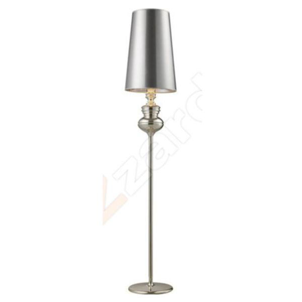 Lampa podłogowa Azzardo AZ0309 Baroco