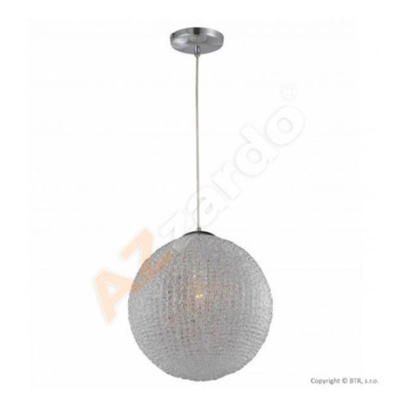 Lampa wisząca Azzardo AZ0445 Sweet 30