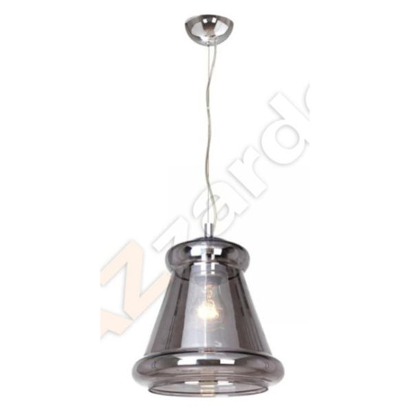 Lampa wisząca Azzardo AZ0453 Ken