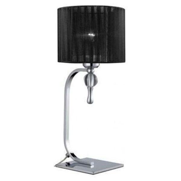 Lampa stołowa Azzardo AZ0502 Impress Table