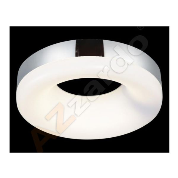 Plafon sufitowy Azzardo AZ0586 Ring