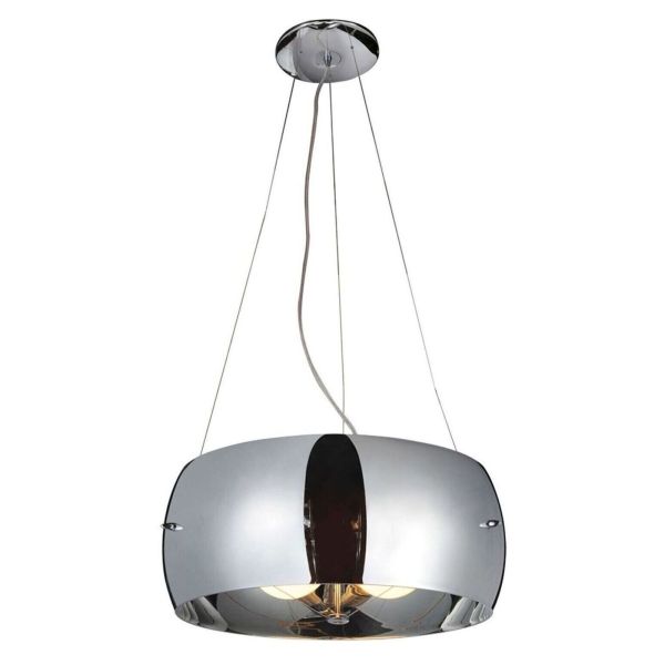 Lampa wisząca Azzardo AZ0844 Cosmo 2