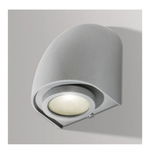 Lampa ścienna Azzardo AZ0890 Fons