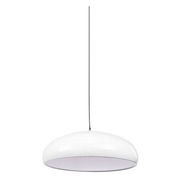 Lampa wisząca Azzardo AZ0897 Ragazza