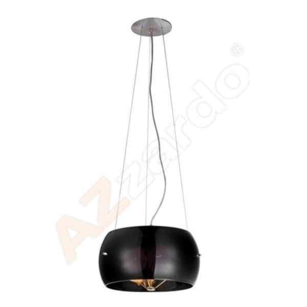 Lampa wisząca Azzardo AZ0909 Cosmo