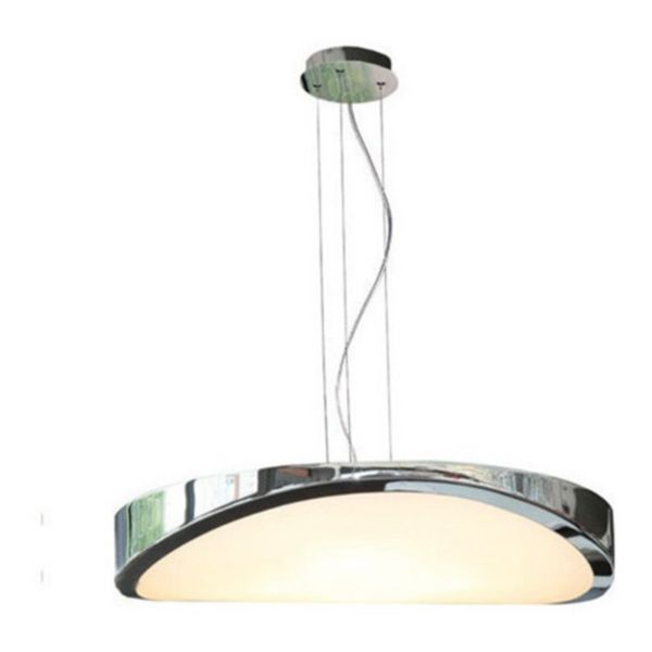 Lampa wisząca Azzardo AZ0986 Circulo 48