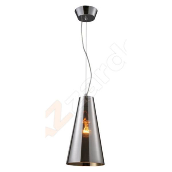 Lampa wisząca Azzardo AZ0995 Capo