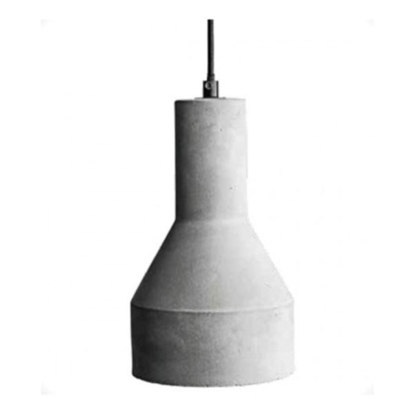 Lampa wisząca Azzardo AZ1044 Karina 1