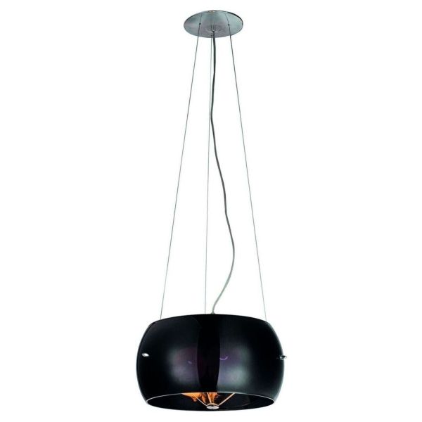 Lampa wisząca Azzardo AZ1060 Cosmo 2