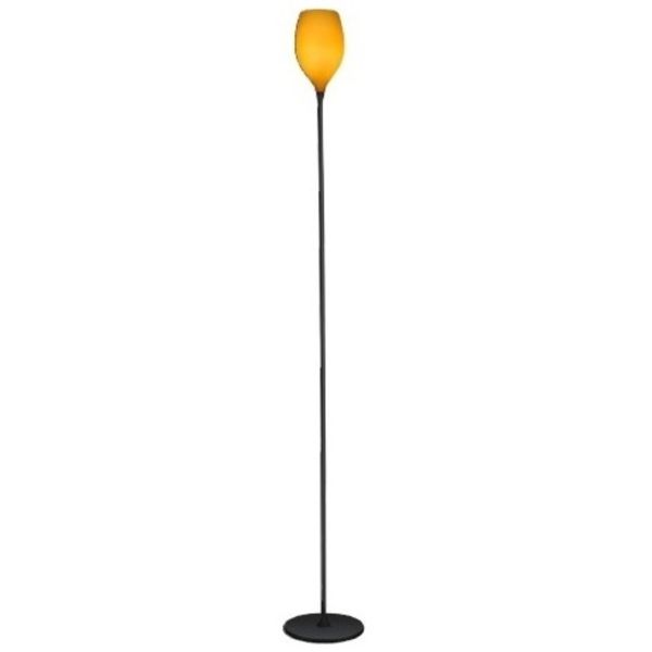 Lampa podłogowa Azzardo AZ1078 Izza