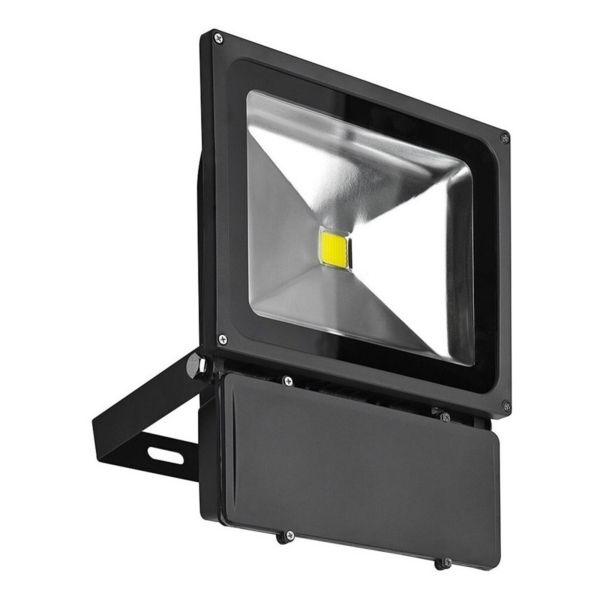 Naświetlacz Azzardo AZ1202 Flood Lights Flood Light 80W