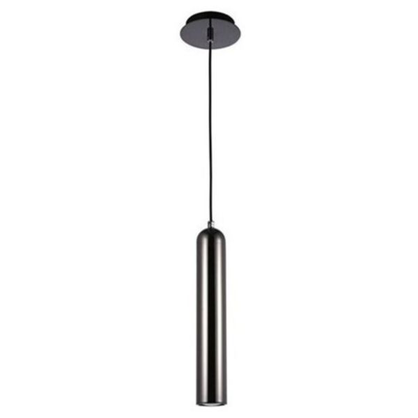 Lampa wisząca Azzardo AZ1236 Tubo 1