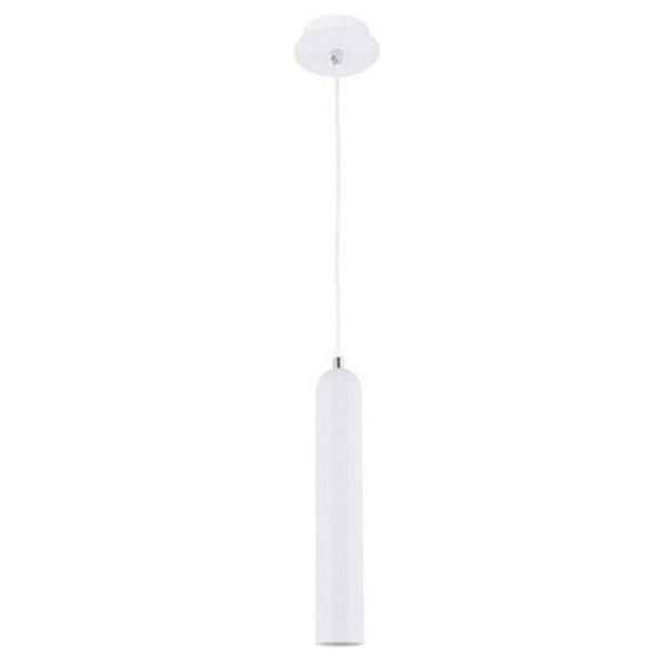 Lampa wisząca Azzardo AZ1237 Tubo 1