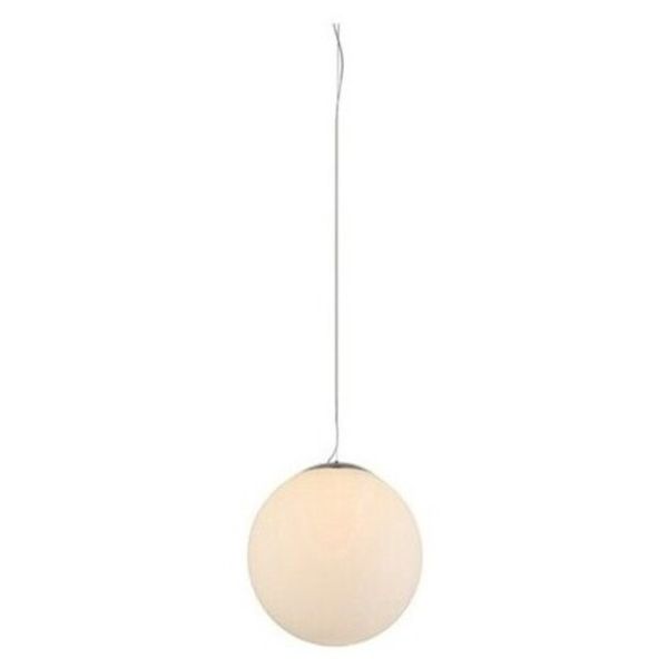 Lampa wisząca Azzardo AZ1325 White Ball 18