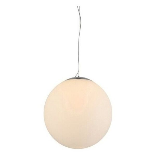 Lampa wisząca Azzardo AZ1329 White Ball 50