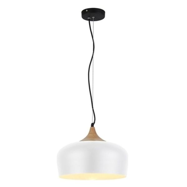 Lampa wisząca Azzardo AZ1330 Parma