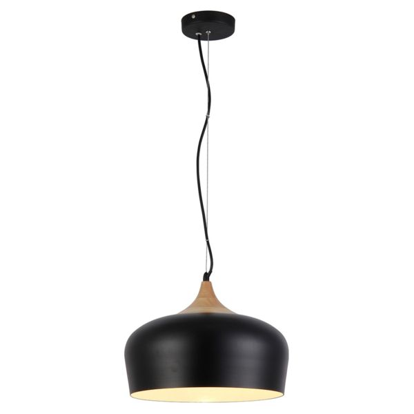 Lampa wisząca Azzardo AZ1331 Parma