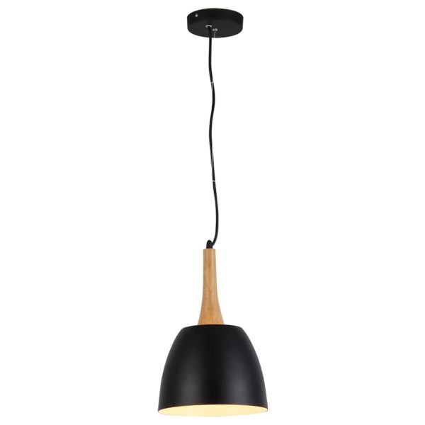 Lampa wisząca Azzardo AZ1332 Prato