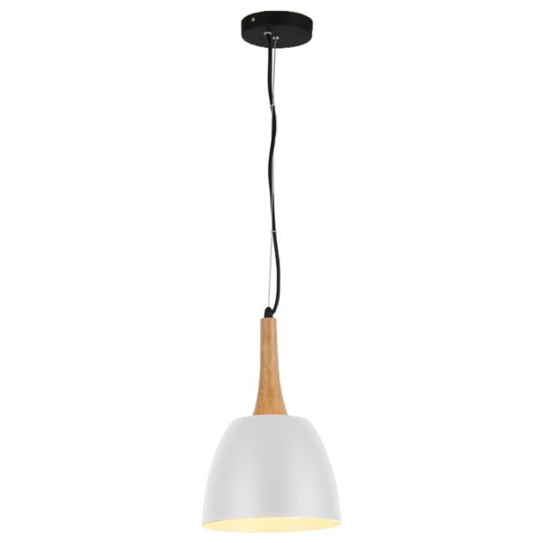 Lampa wisząca Azzardo AZ1333 Prato