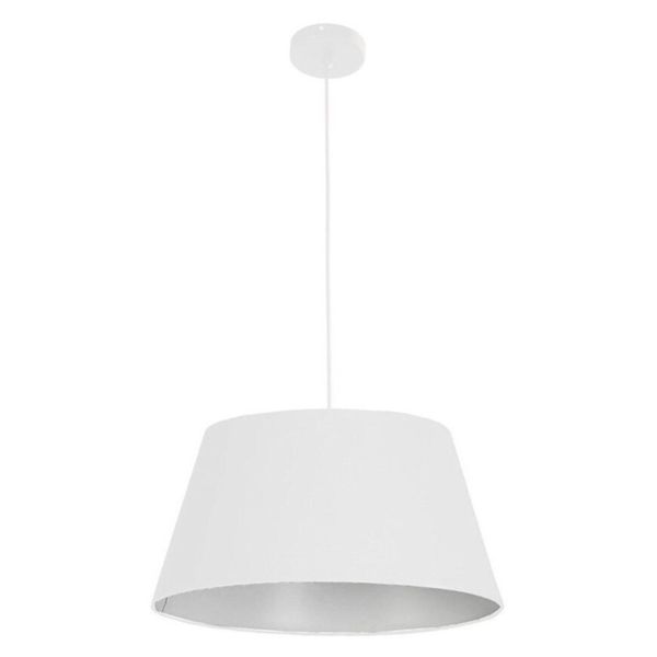 Lampa wisząca Azzardo AZ1391 Olav Pendant