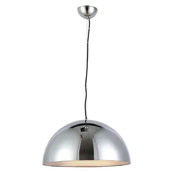 Lampa wisząca Azzardo AZ1400 Modena 40