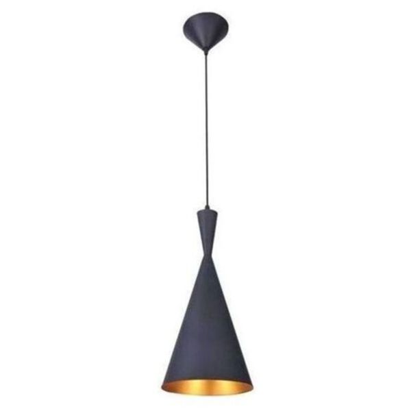 Lampa wisząca Azzardo AZ1405 Vita