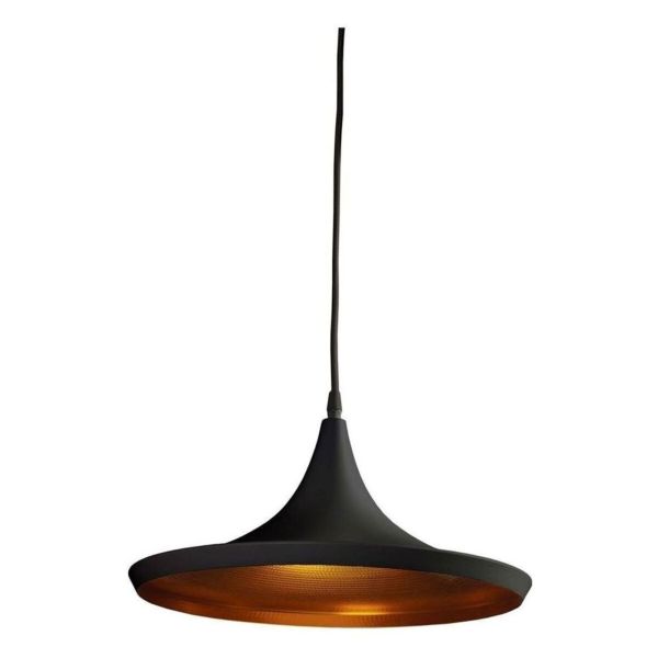 Lampa wisząca Azzardo AZ1407 Chink