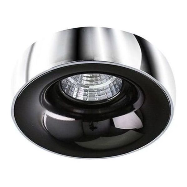 Точковий світильник Azzardo AZ1480 + AZ1485 Adamo Ring