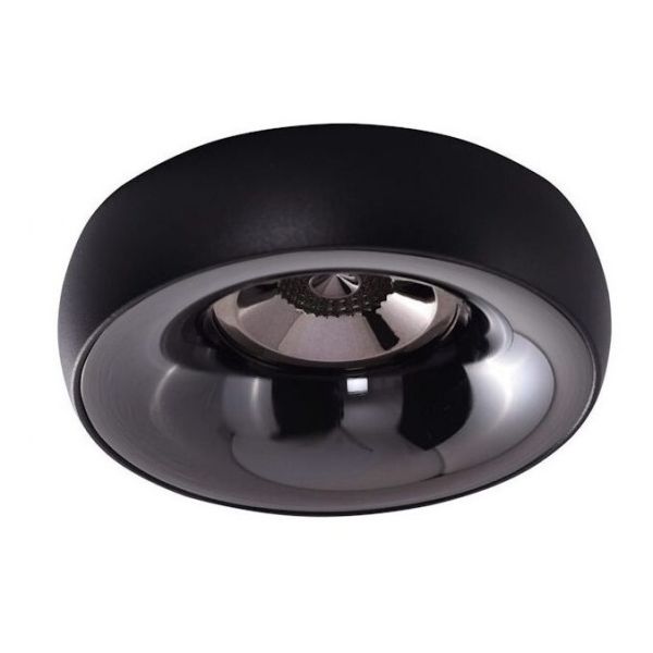 Oprawa punktówa Azzardo AZ1480 + AZ2567 Adamo Midst