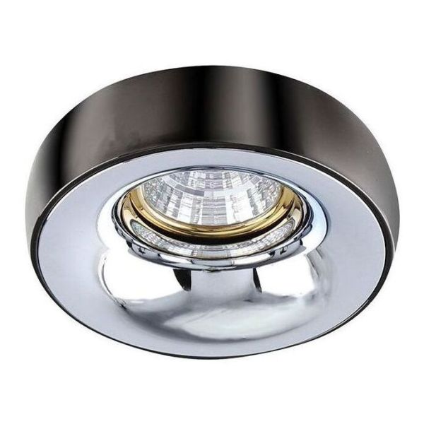 Точковий світильник Azzardo AZ1481 + AZ1484 Adamo Ring