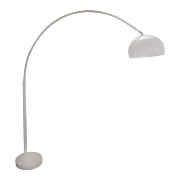 Lampa podłogowa Azzardo AZ1512 Togo