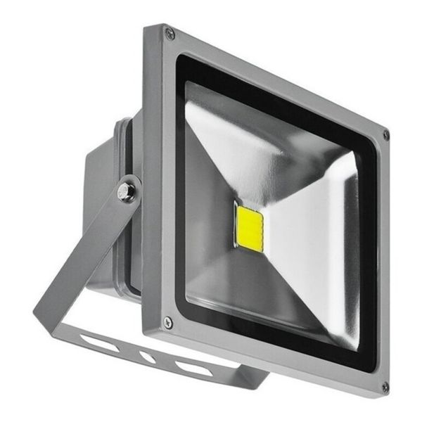 Naświetlacz Azzardo AZ1550 Flood Lights Flood Light 30W