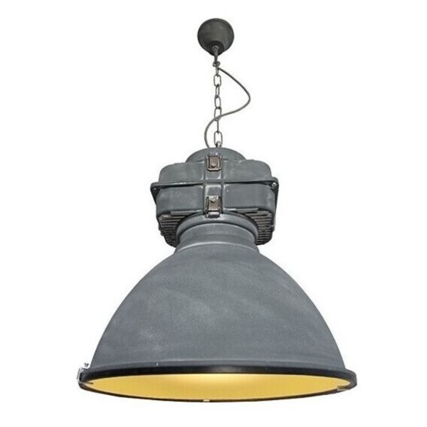 Lampa wisząca Azzardo AZ1575 + AZ1607 Bismarck